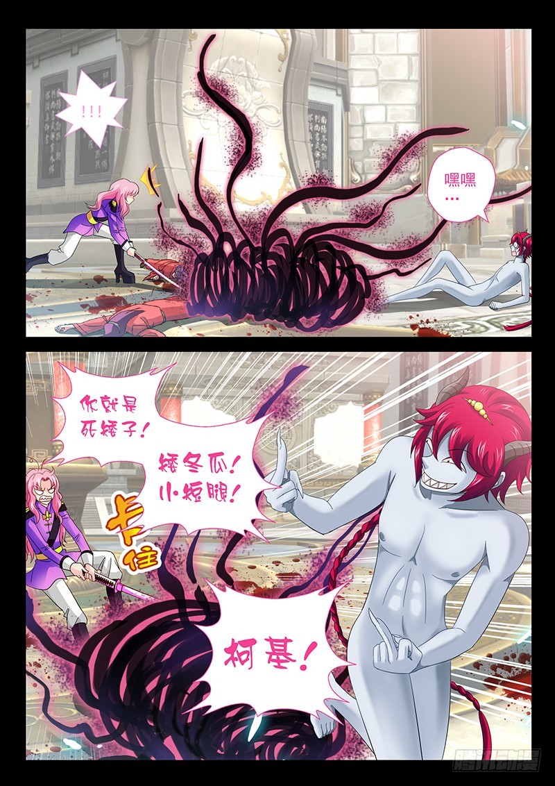 030-5柯基小短腿4