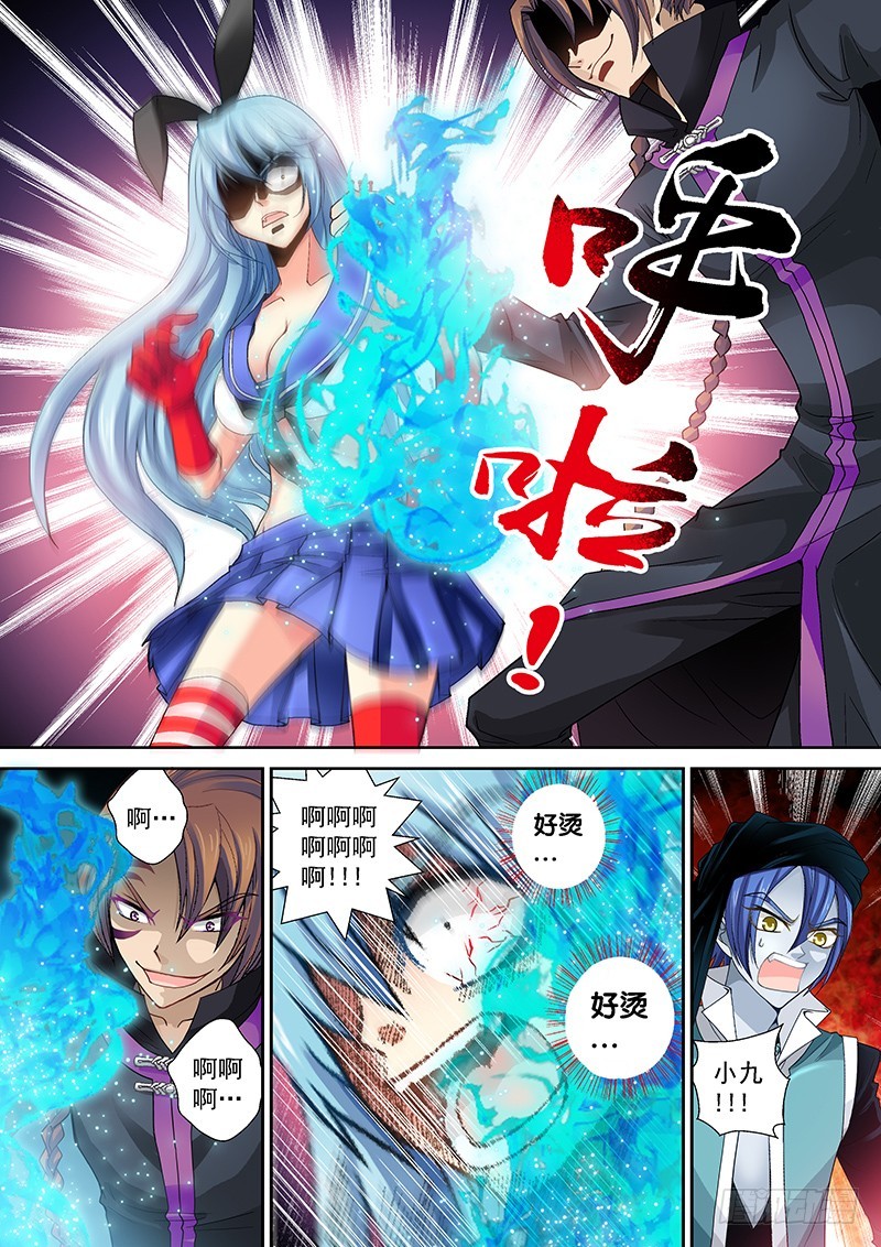 015-2买一送一0