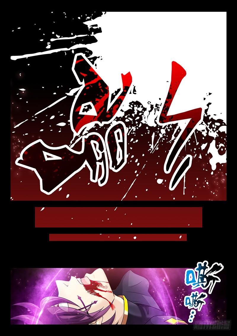 034-3爽到停不下来～4