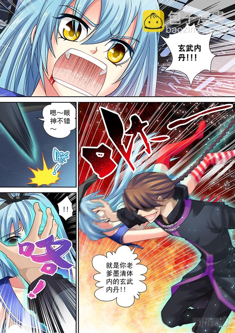 016-1玄武内丹5