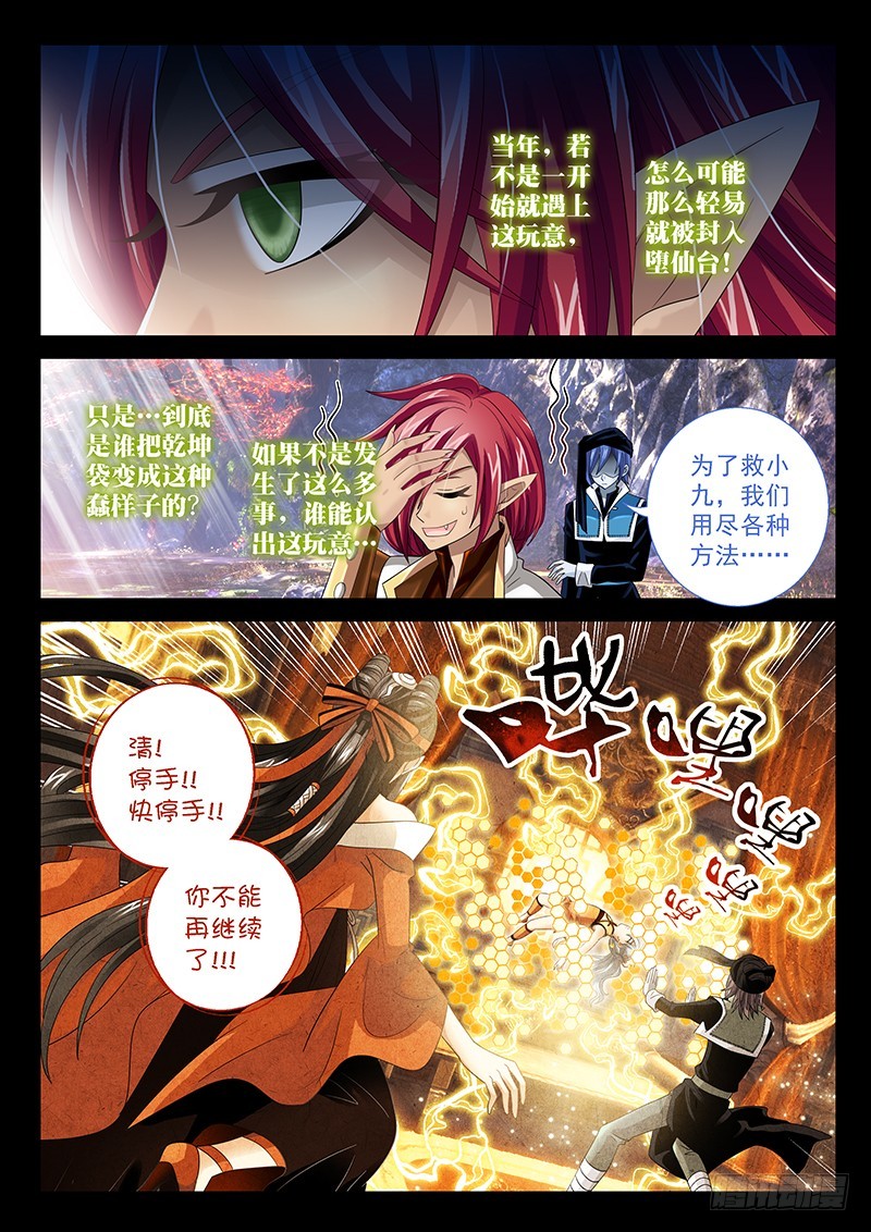 028-1如意乾坤袋4