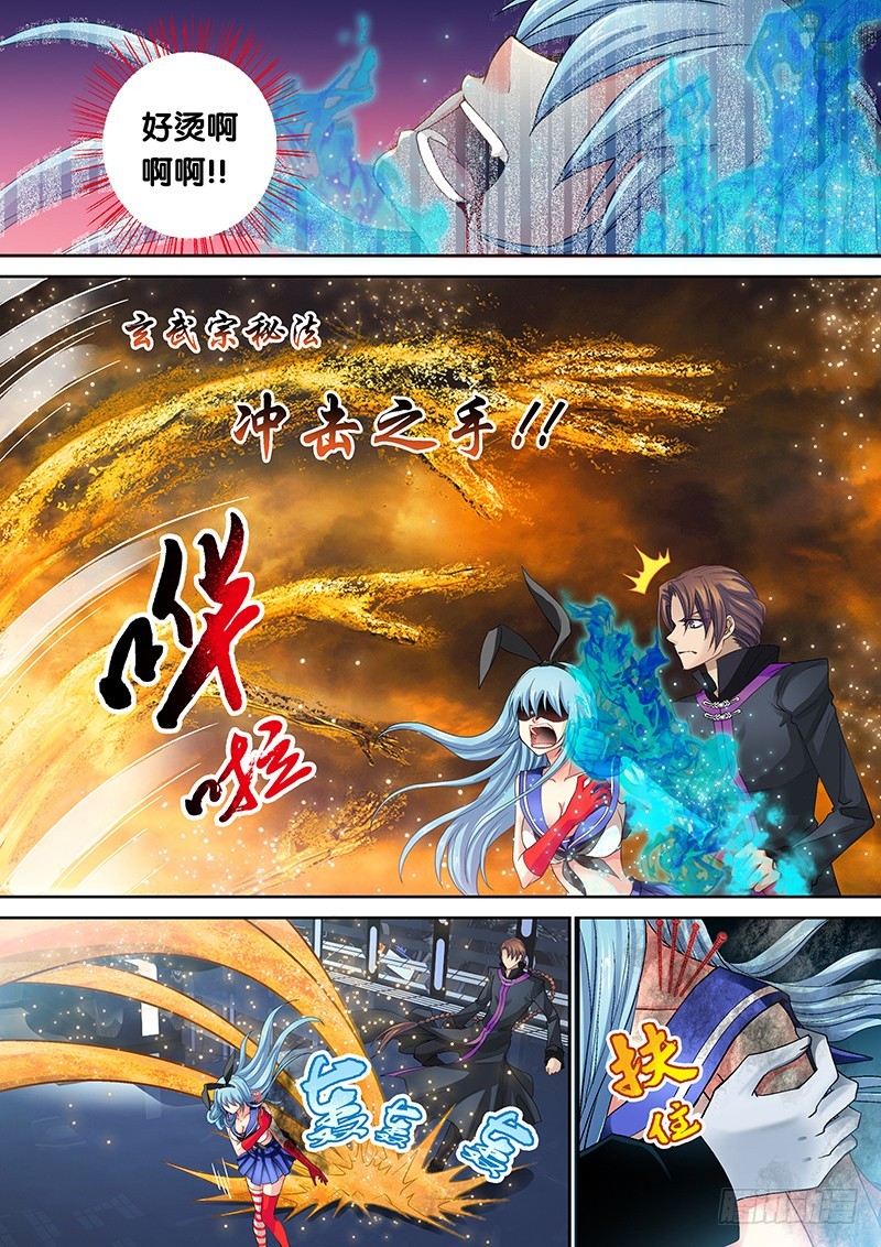 015-2买一送一1