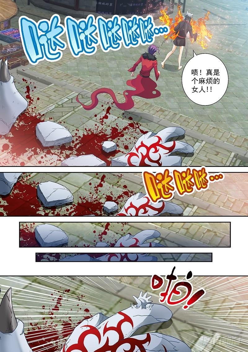 022-4吃货生鸟啦！7
