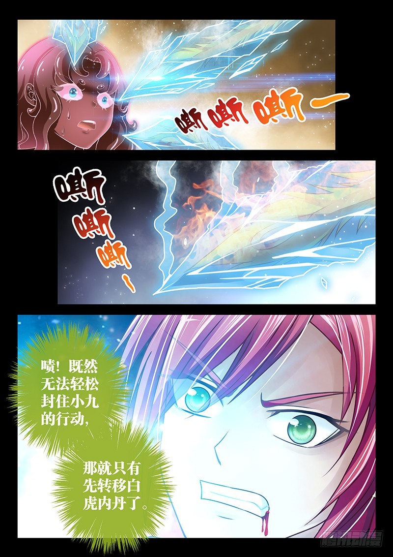 038-3转移白虎内丹4