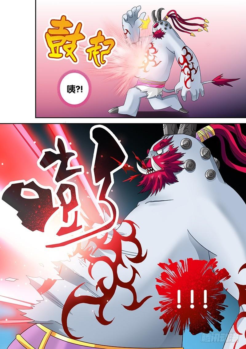 022-4吃货生鸟啦！3