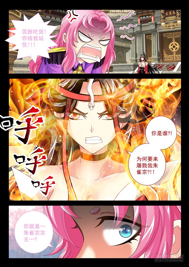 030-5柯基小短腿5