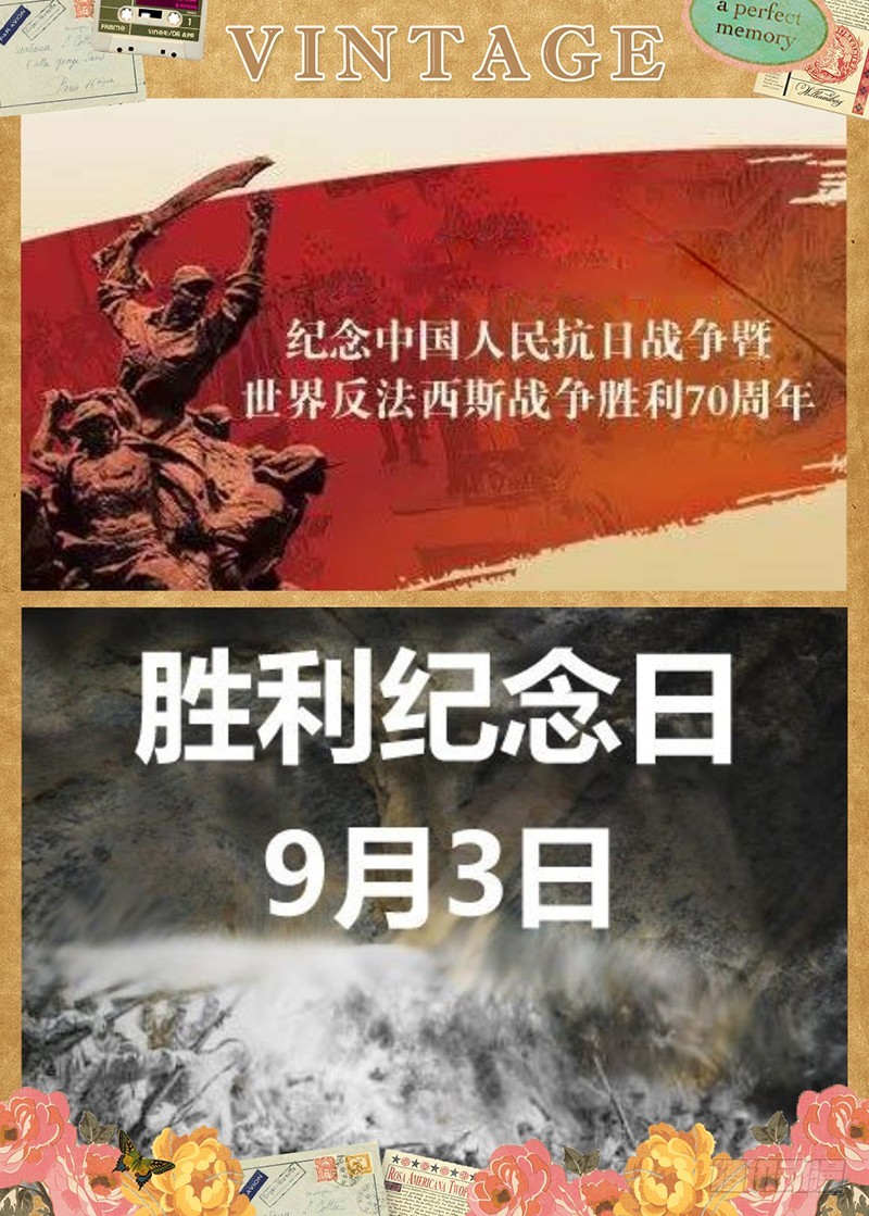013-2这狗真好骗9