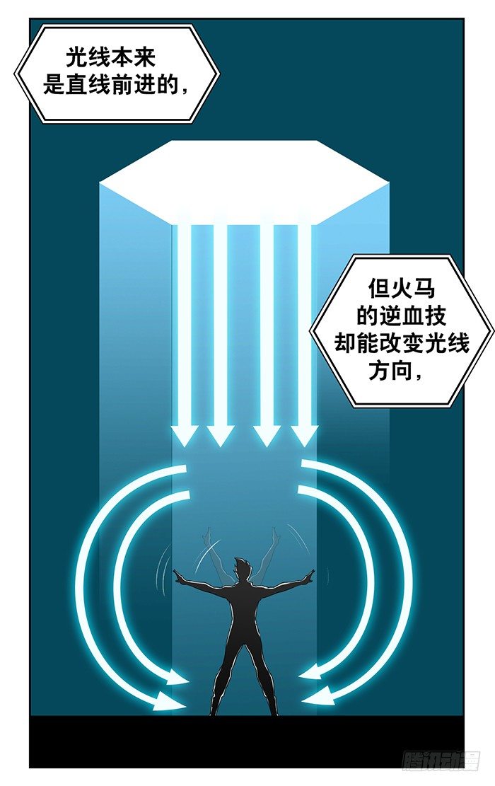 第2回 炫光初现（上）24