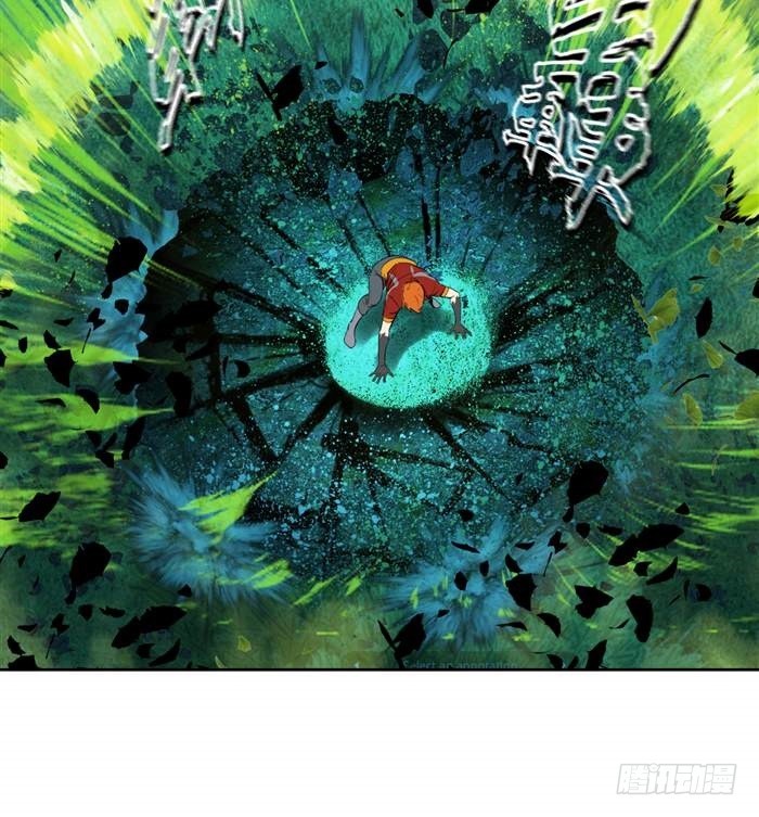 第三十六话复仇者（上）18