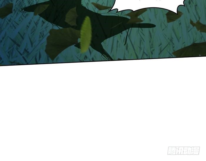 第三十七话死亡儿童节（上）5