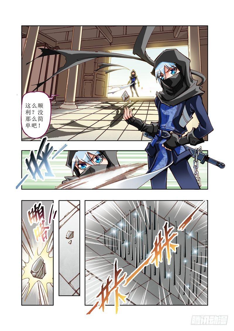 040