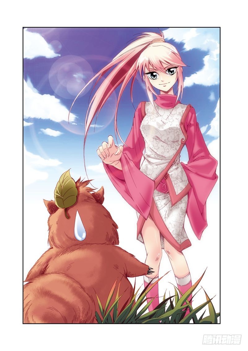 130