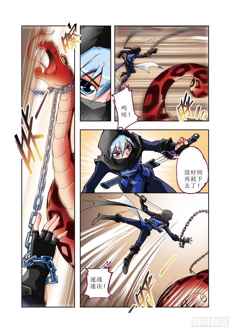 46