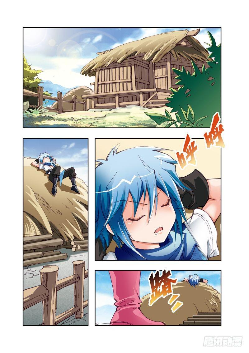 31