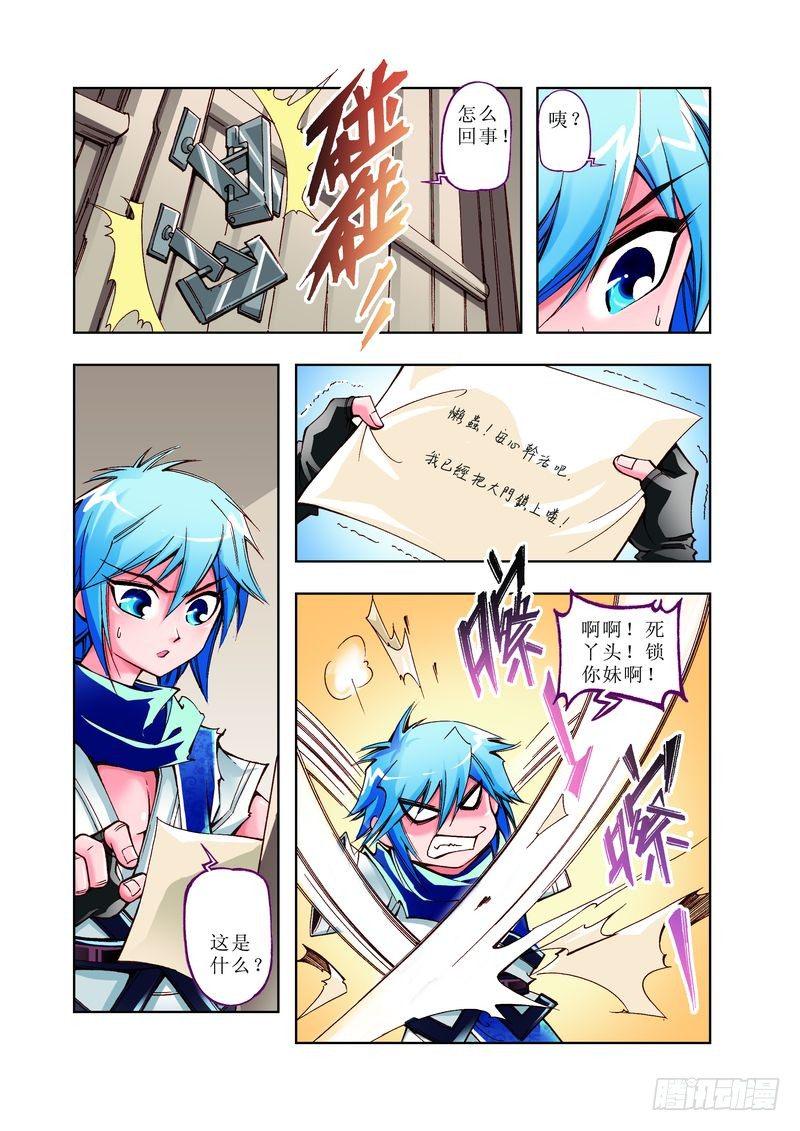 36