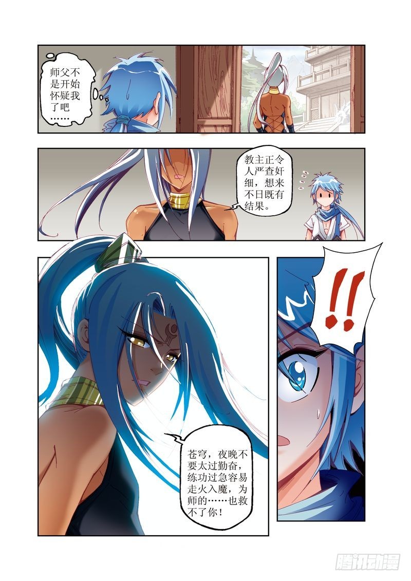 128