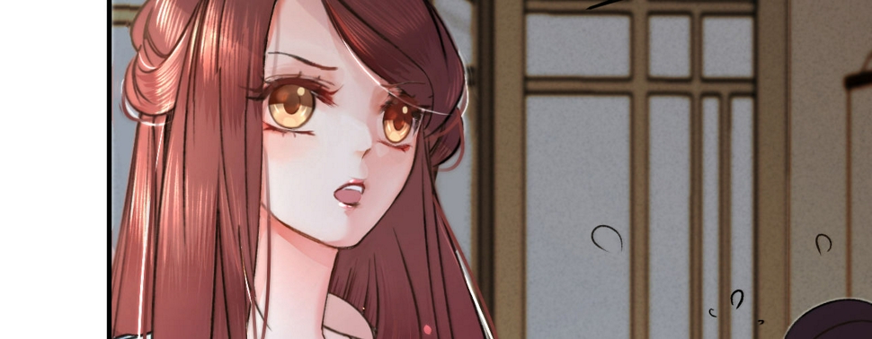 第一话爱人结婚新娘不是我126
