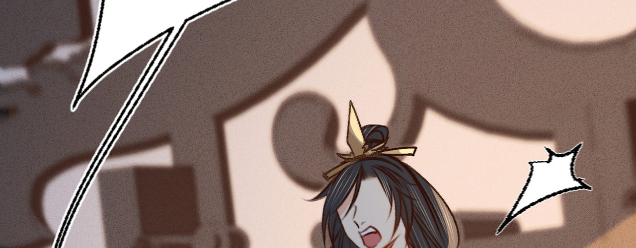 第九话魔音南枢118