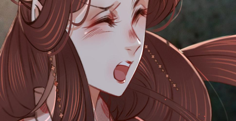 第十二话英雄救美30