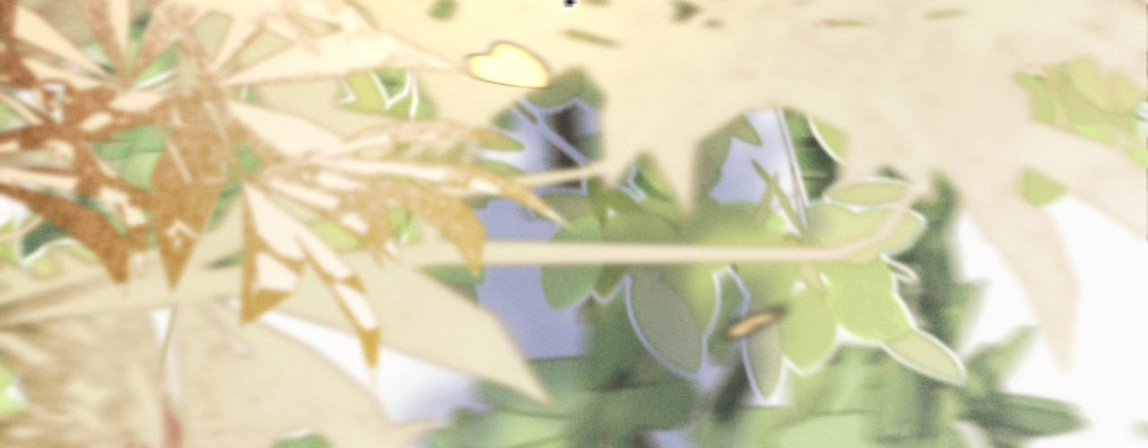 第十七话一点点心动175