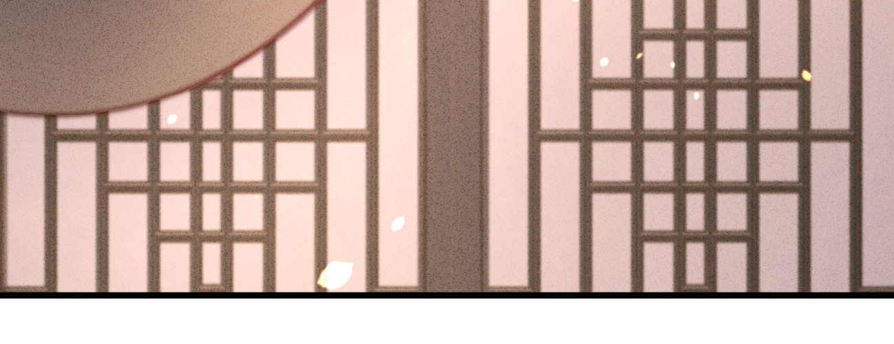 第二十三话别闹，洗洗睡吧154