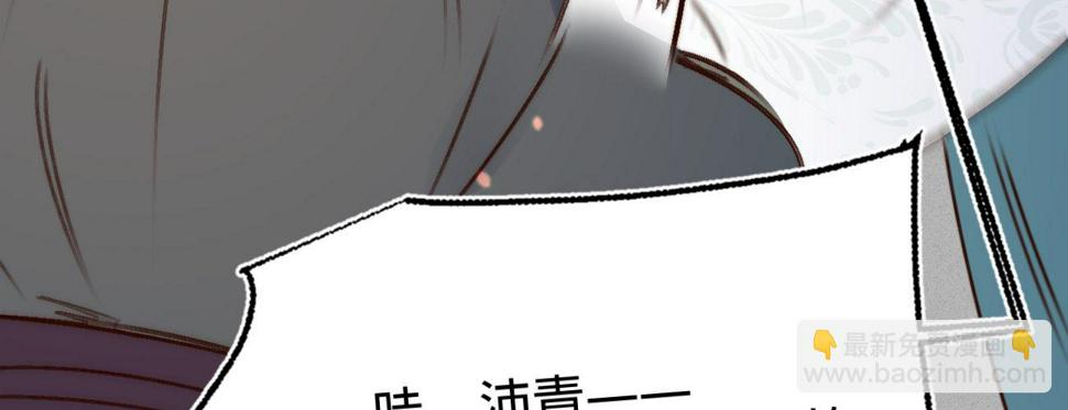 第二十四话肉包子打狗37