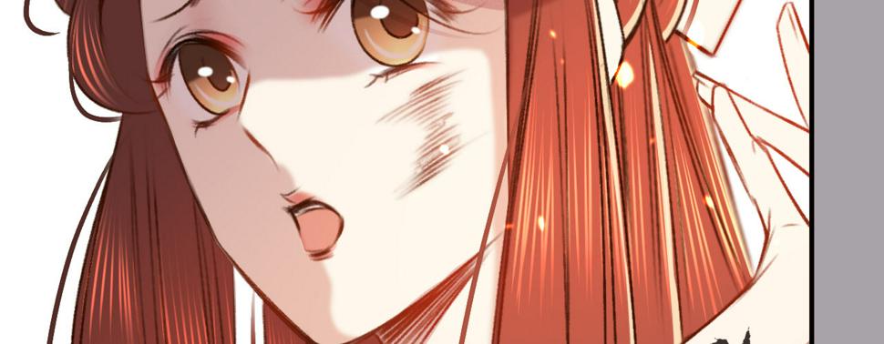 第四话分分钟报复回来177