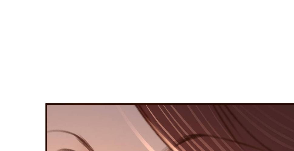 第十三话故意勾引本王？109