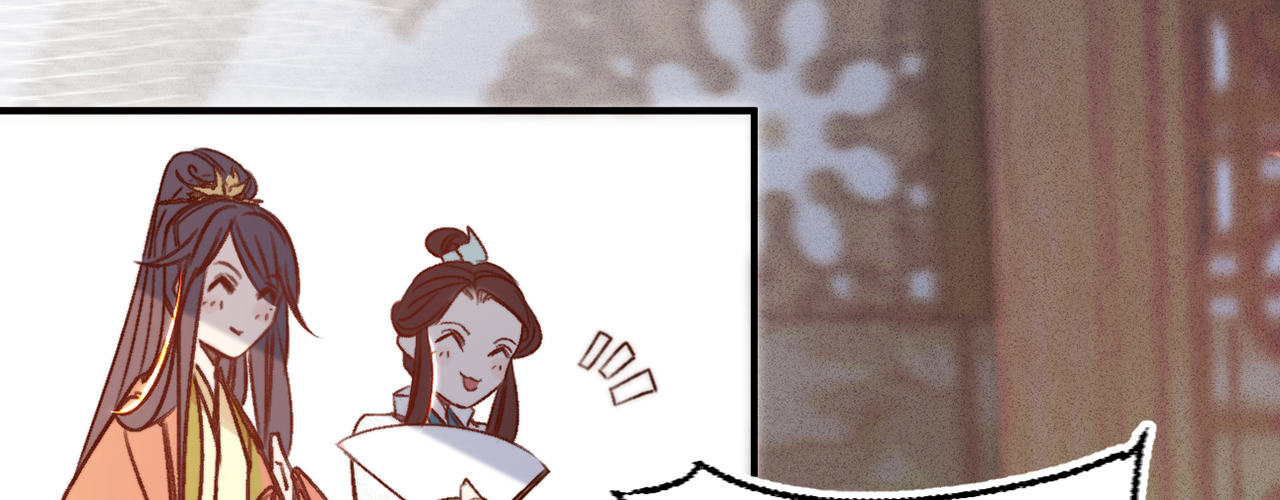 第十六话这姑娘，真有意思81