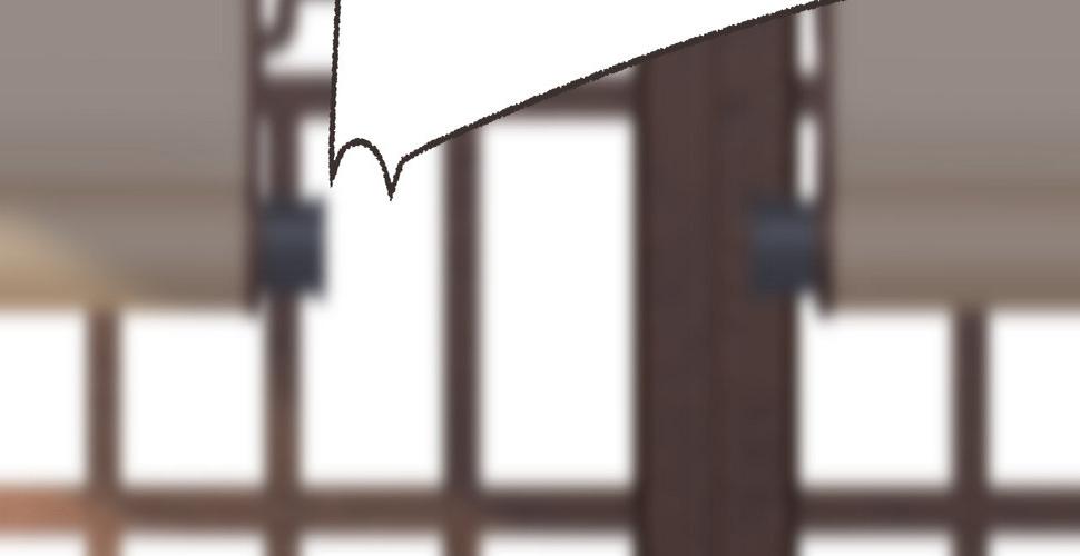 第四话分分钟报复回来179