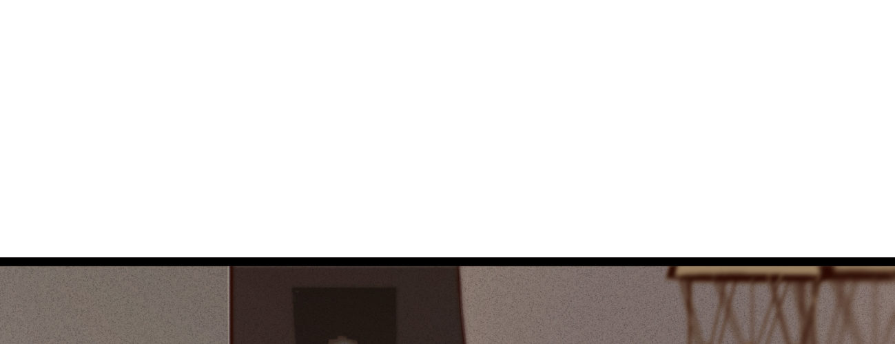 第二十二话抓包出轨现场84