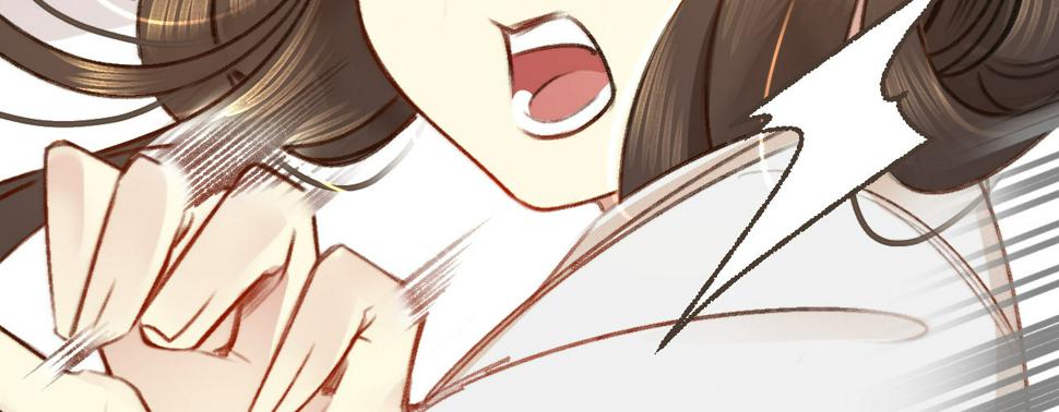 第四话分分钟报复回来5