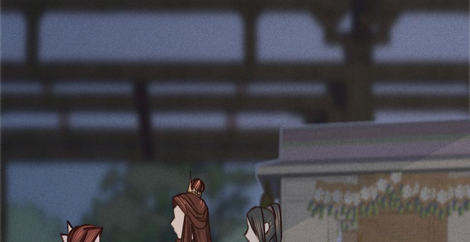 第十二话英雄救美128