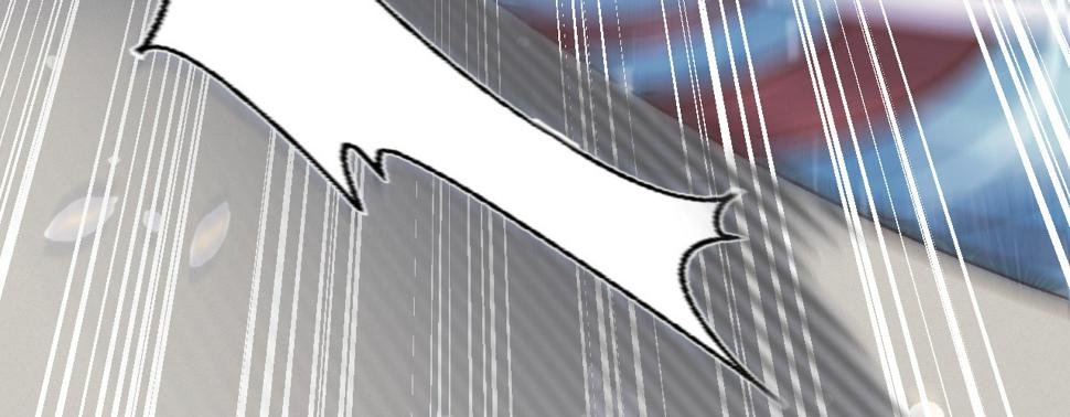 第四话分分钟报复回来92