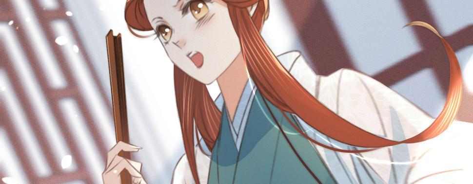 第十四话风流王爷俏公子62