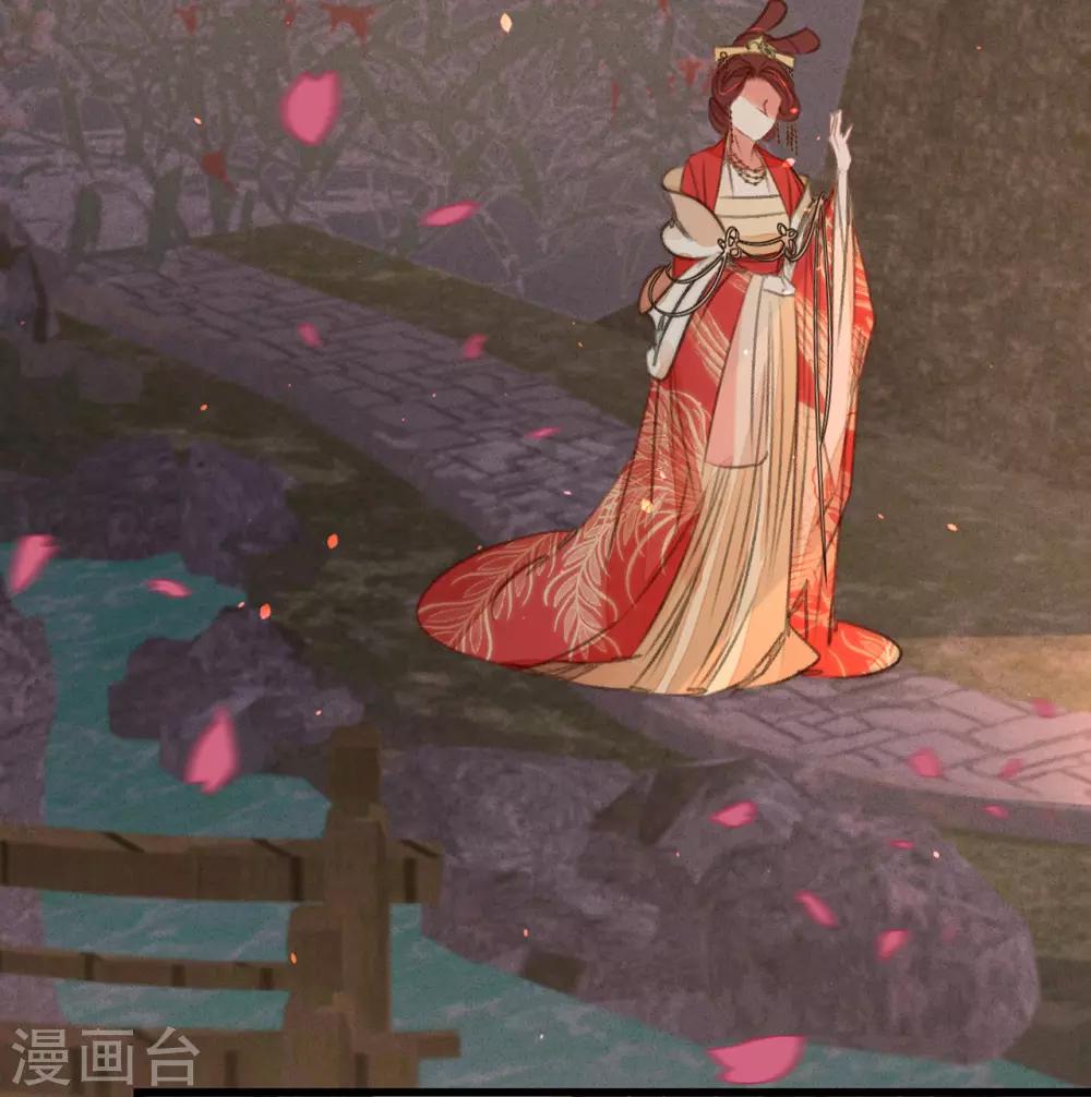 第46话心迹大白3