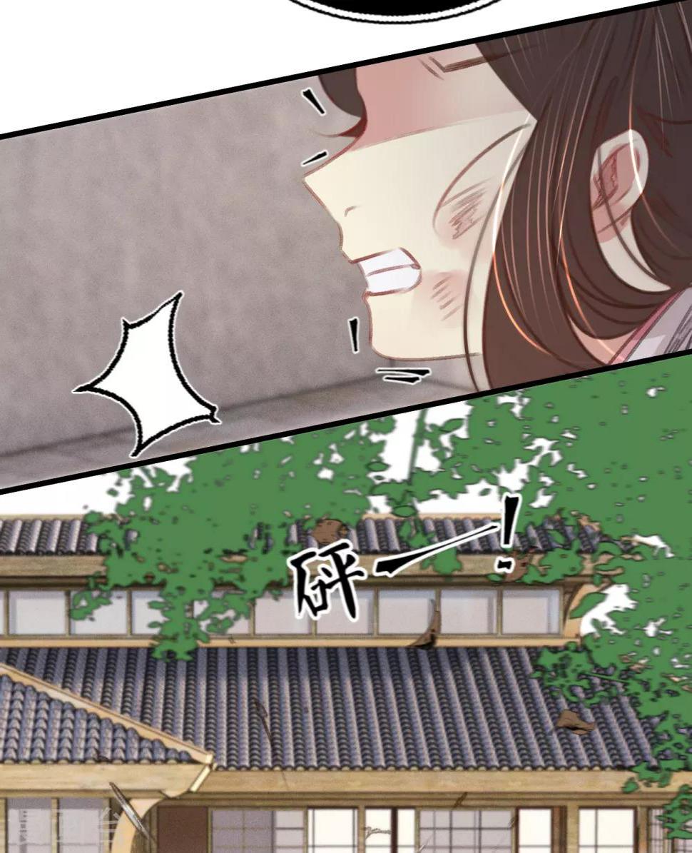 第62话王妃“偷人”？34