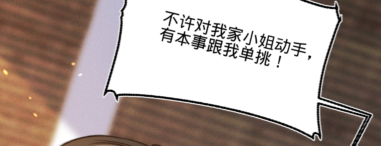 第二十一话偶像的秘密27