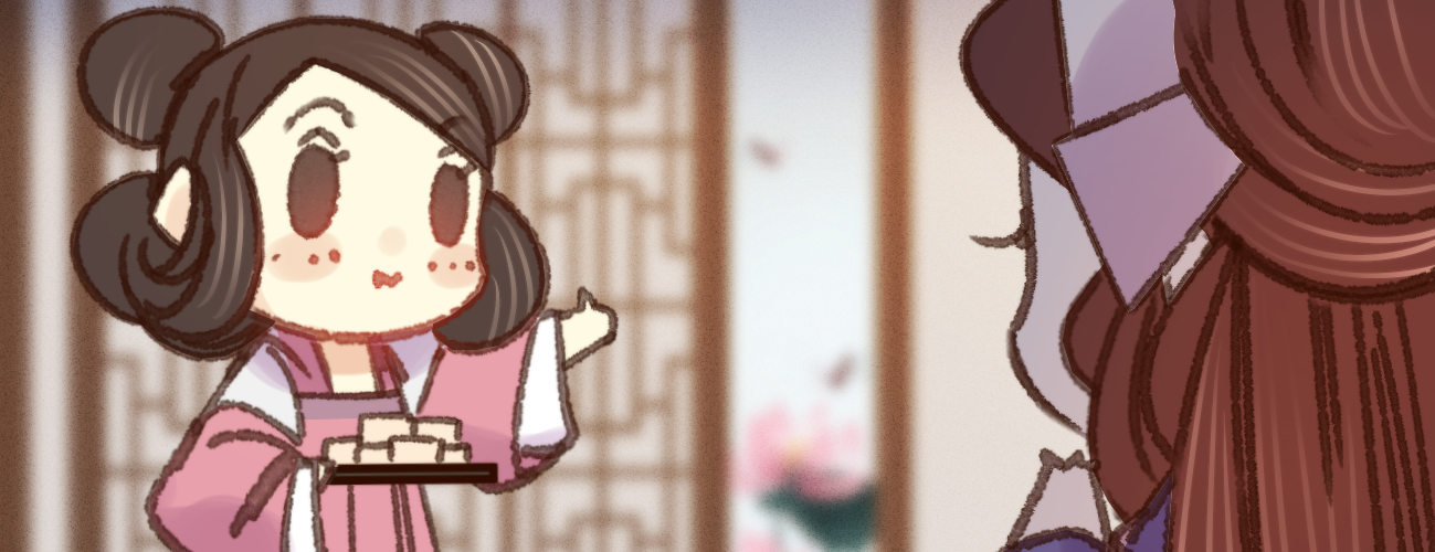第十九话本王要休了你71