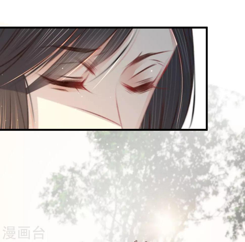 第61话叶宋失踪44