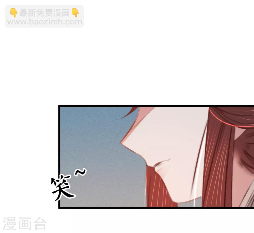 第55话目击证人2