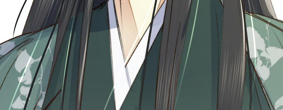第四话分分钟报复回来37