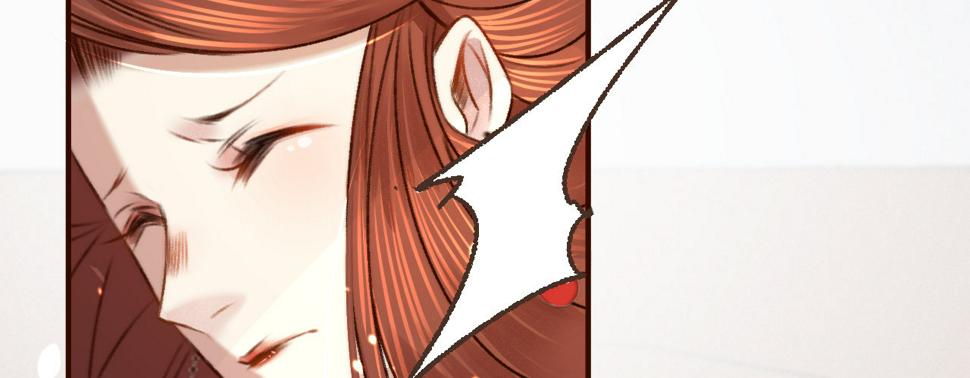第四话分分钟报复回来119