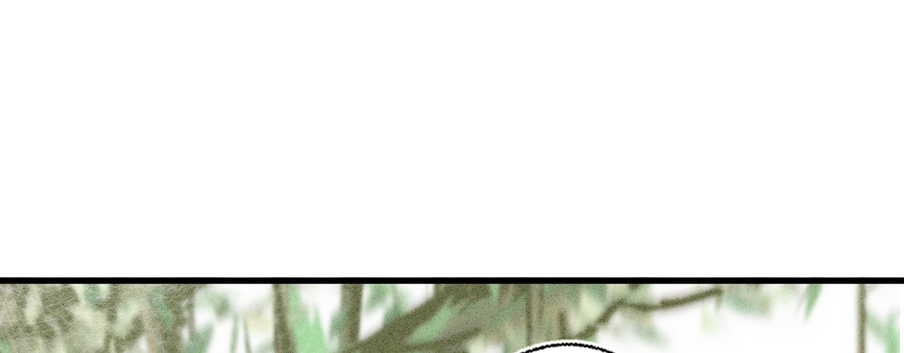 第十话劲爆画面110