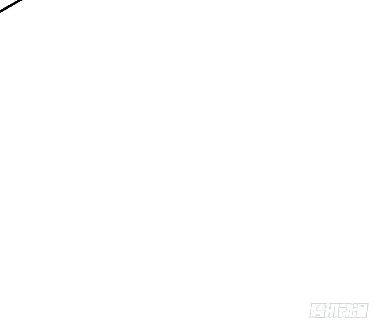 第十九话本王要休了你155