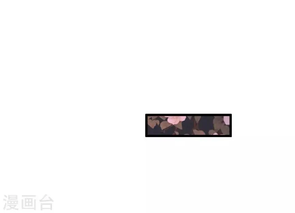 第64话入宫请旨5