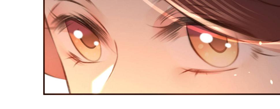 第十三话故意勾引本王？110