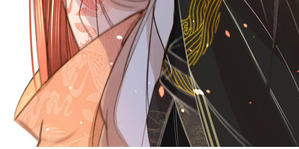 序章52
