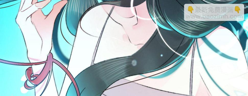 第一话爱人结婚新娘不是我31