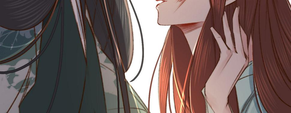 第四话分分钟报复回来73